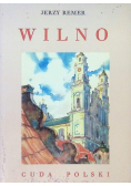 Wilno