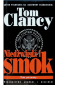 Niedźwiedź i Smok Tom I