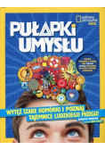 Pułapki umysłu