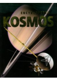 Encyklopedia Kosmos