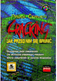 Cracking Jak przed nim się bronić