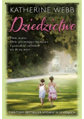 Dziedzictwo