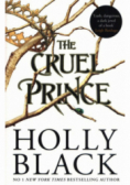 The Cruel Prince