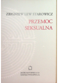 Przemoc seksualna