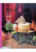 Kukbuk Magazyn Nr 3 / 21 Jesień