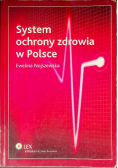 System ochrony zdrowia w Polsce