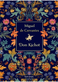 Don Kichot