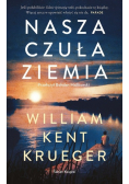 Nasza czuła ziemia