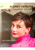 Uosobienie elegancji