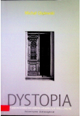 Dystopia