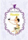 Pinokio