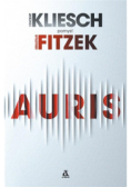 Auris