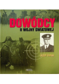 Dowódcy II wojny światowej Tom 29 Józef Unrug