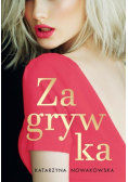 Zagrywka