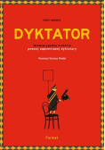 Dyktator
