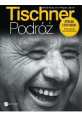 Tischner Podróż