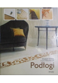 Podłogi