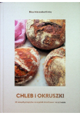 Chleb i okruszki