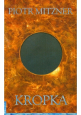 Kropka
