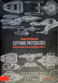 Czytanie przyszłości