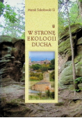 W stronę ekologii Ducha