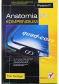 Anatomia PC