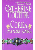 Córka Czarnoksiężnika