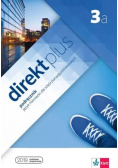 Direkt plus 3A