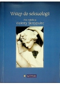 Wstęp do seksuologii