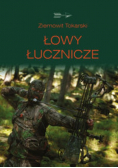 Łowy łucznicze