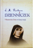 Dzienniczek