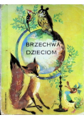 Brzechwa dzieciom