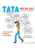 Tata nie ma siły