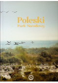 Poleski Park Narodowy
