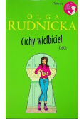 Cichy Wielbiciel Część 2 Tom 32