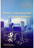 Proces inwestycyjny w budownictwie