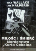 Miłość i śmierć