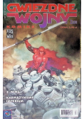 Gwiezdne wojny Nr 3 / 00