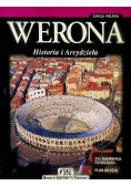 Werona