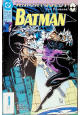Batman Nr  11 / 96