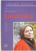 Łuszczyca