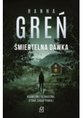 Śmiertelna dawka