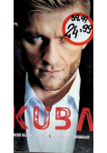 Kuba