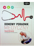 Domowy poradnik medyczny