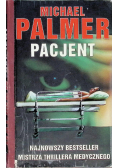 Pacjent