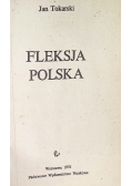 Fleksja polska