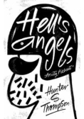 Hell s Angels Anioły piekieł