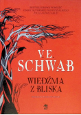 Wiedźma z Bliska