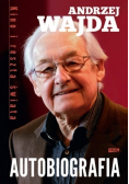 Kino i reszta świata Wajda Autobiografia
