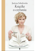 Książka o czytaniu